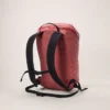 Konseal 15 Backpack
