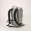 Konseal 15 Backpack