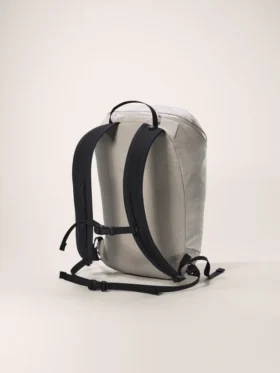 Konseal 15 Backpack