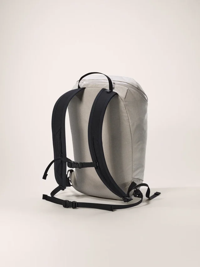 Konseal 15 Backpack
