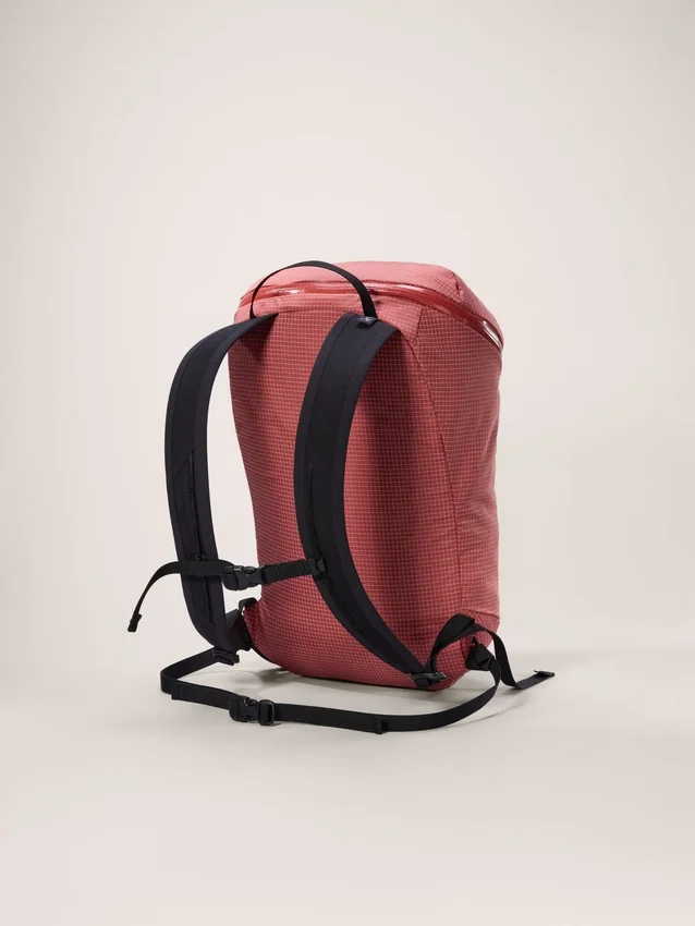 Konseal 15 Backpack