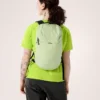 Konseal 15 Backpack