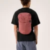 Konseal 15 Backpack