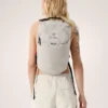 Konseal 15 Backpack