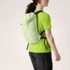 Konseal 15 Backpack