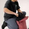 Konseal 15 Backpack