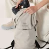 Konseal 15 Backpack