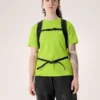 Konseal 15 Backpack