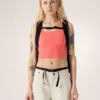 Konseal 15 Backpack