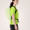 Konseal 15 Backpack