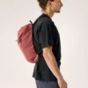 Konseal 15 Backpack