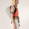 Konseal 15 Backpack