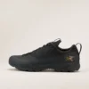Konseal GTX Shoe Men's