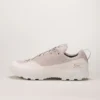 Konseal GTX Shoe Men's