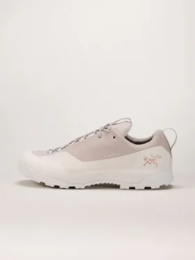 Konseal GTX Shoe Men's