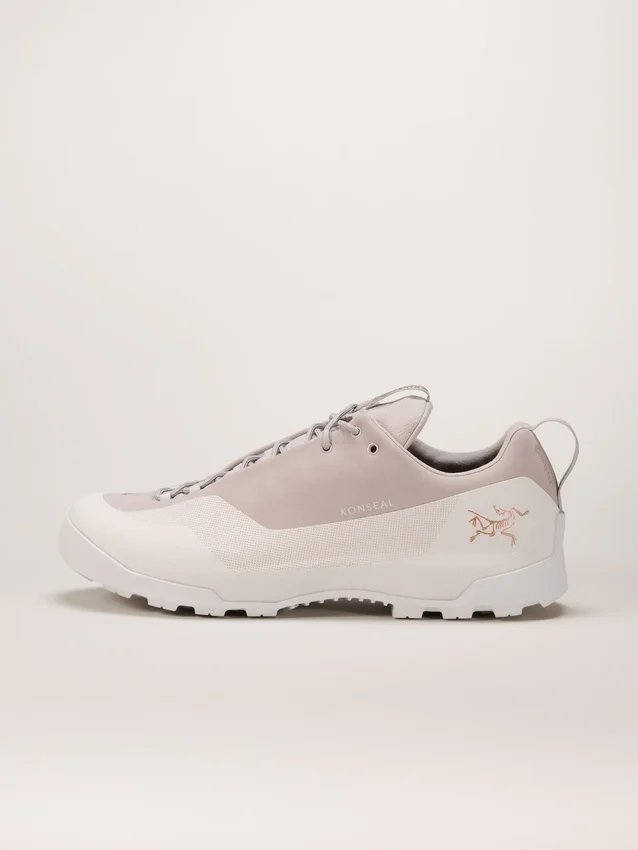 Konseal GTX Shoe Men's