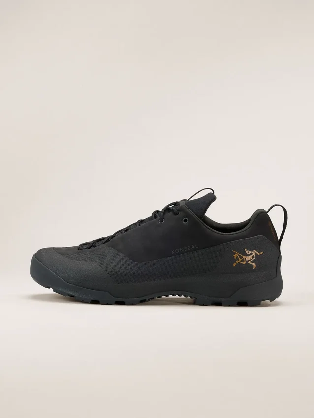 Konseal GTX Shoe Men's