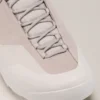 Konseal GTX Shoe Men's