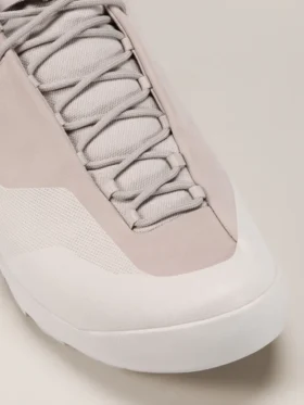 Konseal GTX Shoe Men’s