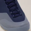 Konseal GTX Shoe Men's
