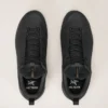 Konseal GTX Shoe Men's