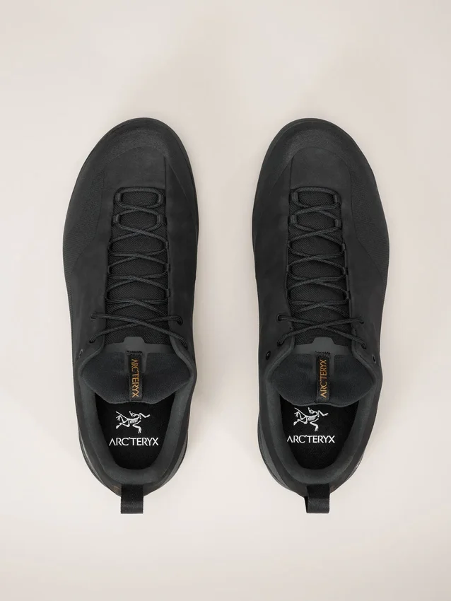 Konseal GTX Shoe Men's