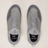 Konseal GTX Shoe Men's