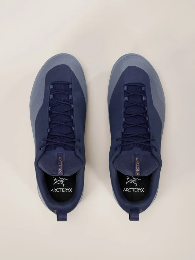 Konseal GTX Shoe Men's