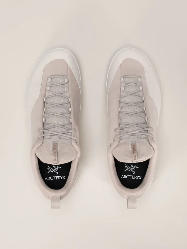 Konseal GTX Shoe Men's
