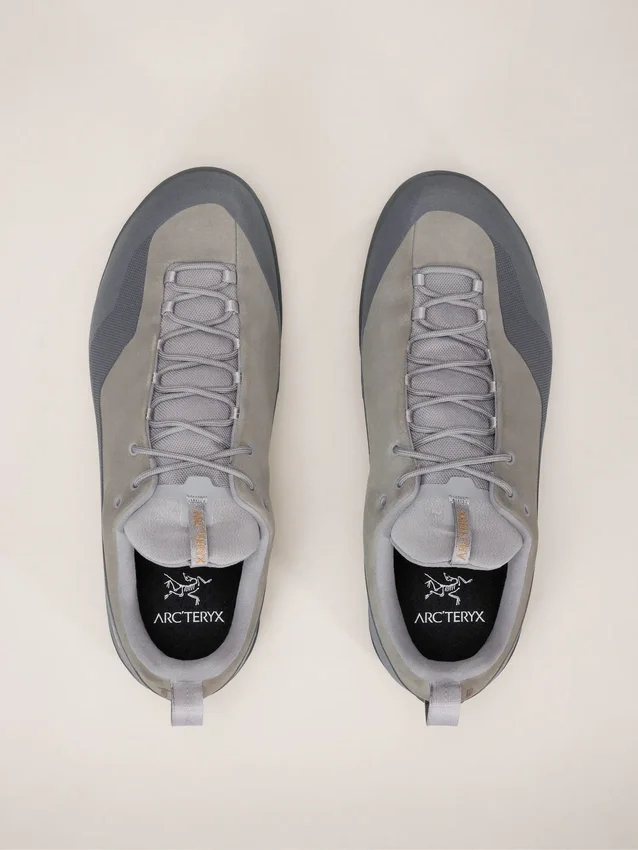 Konseal GTX Shoe Men's