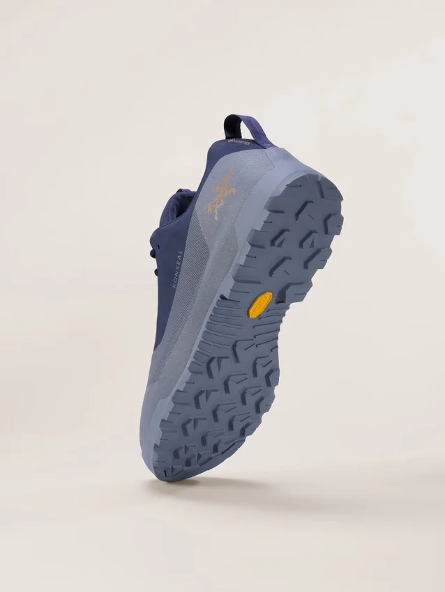 Konseal GTX Shoe Men's