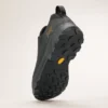 Konseal GTX Shoe Men's
