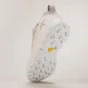 Konseal GTX Shoe Men's