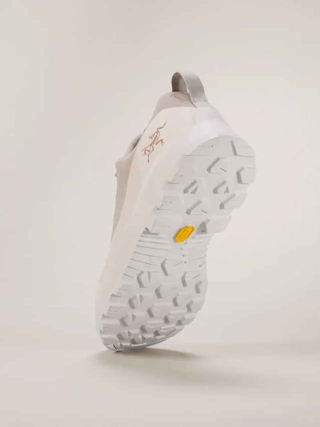 Konseal GTX Shoe Men's