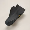 Konseal GTX Shoe Men's