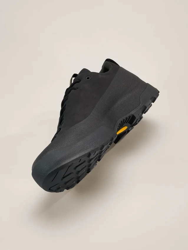 Konseal GTX Shoe Men's