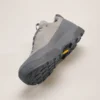 Konseal GTX Shoe Men's