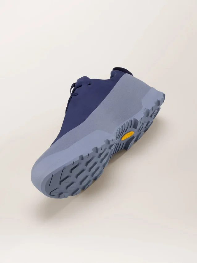 Konseal GTX Shoe Men's