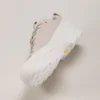 Konseal GTX Shoe Men's