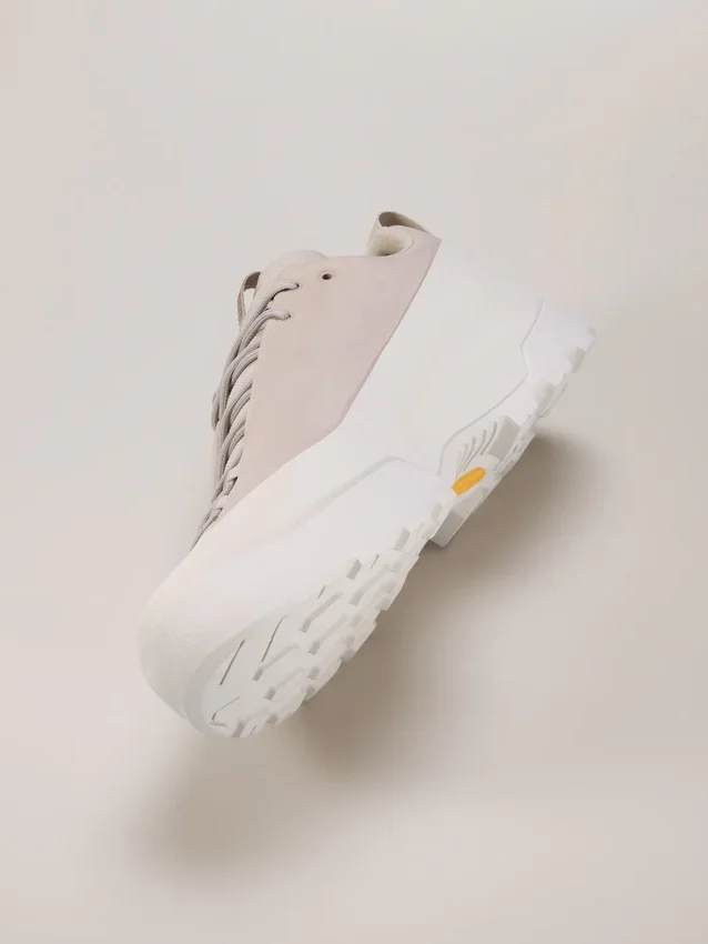 Konseal GTX Shoe Men's