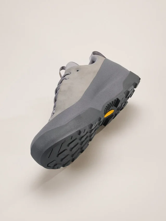Konseal GTX Shoe Men's