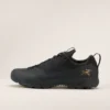 Konseal GTX Shoe Women's