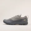 Konseal GTX Shoe Men's