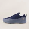 Konseal GTX Shoe Women's