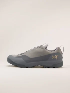 Konseal GTX Shoe Men's