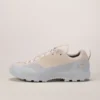 Konseal GTX Shoe Women's