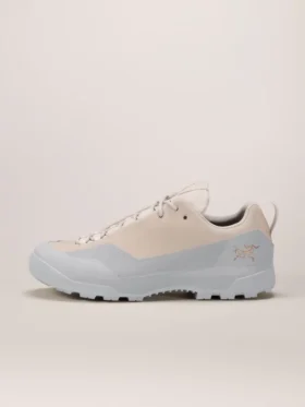 Konseal GTX Shoe Women's