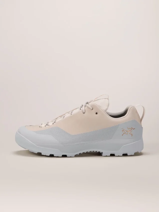 Konseal GTX Shoe Women's