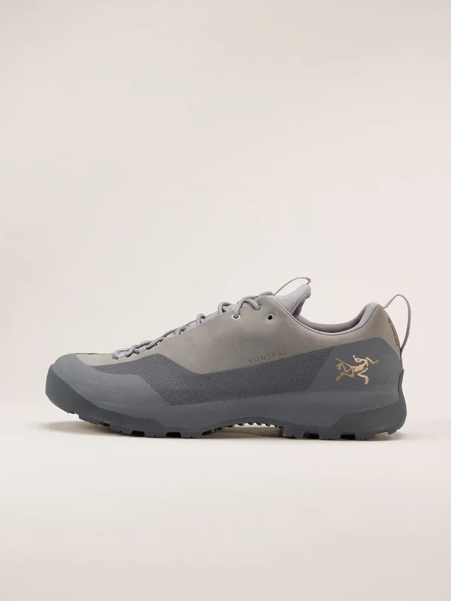 Konseal GTX Shoe Men's