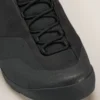Konseal GTX Shoe Men's